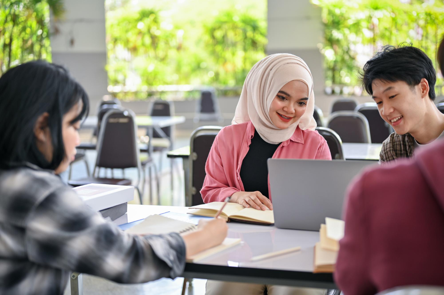 Kerangka Konsep Penelitian: Pengertian, Fungsi, dan Cara Membuatnya
